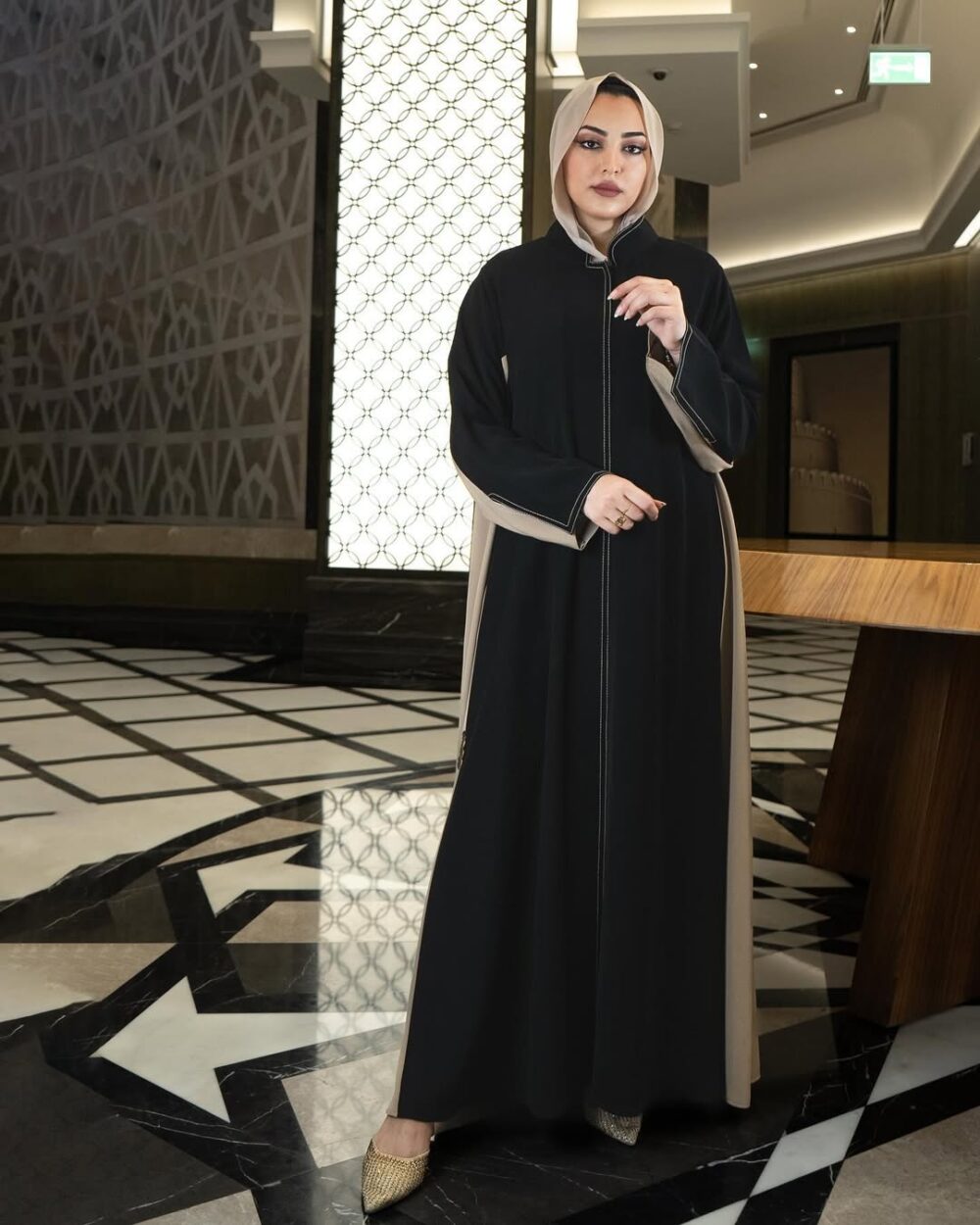 Shop Secondary Image