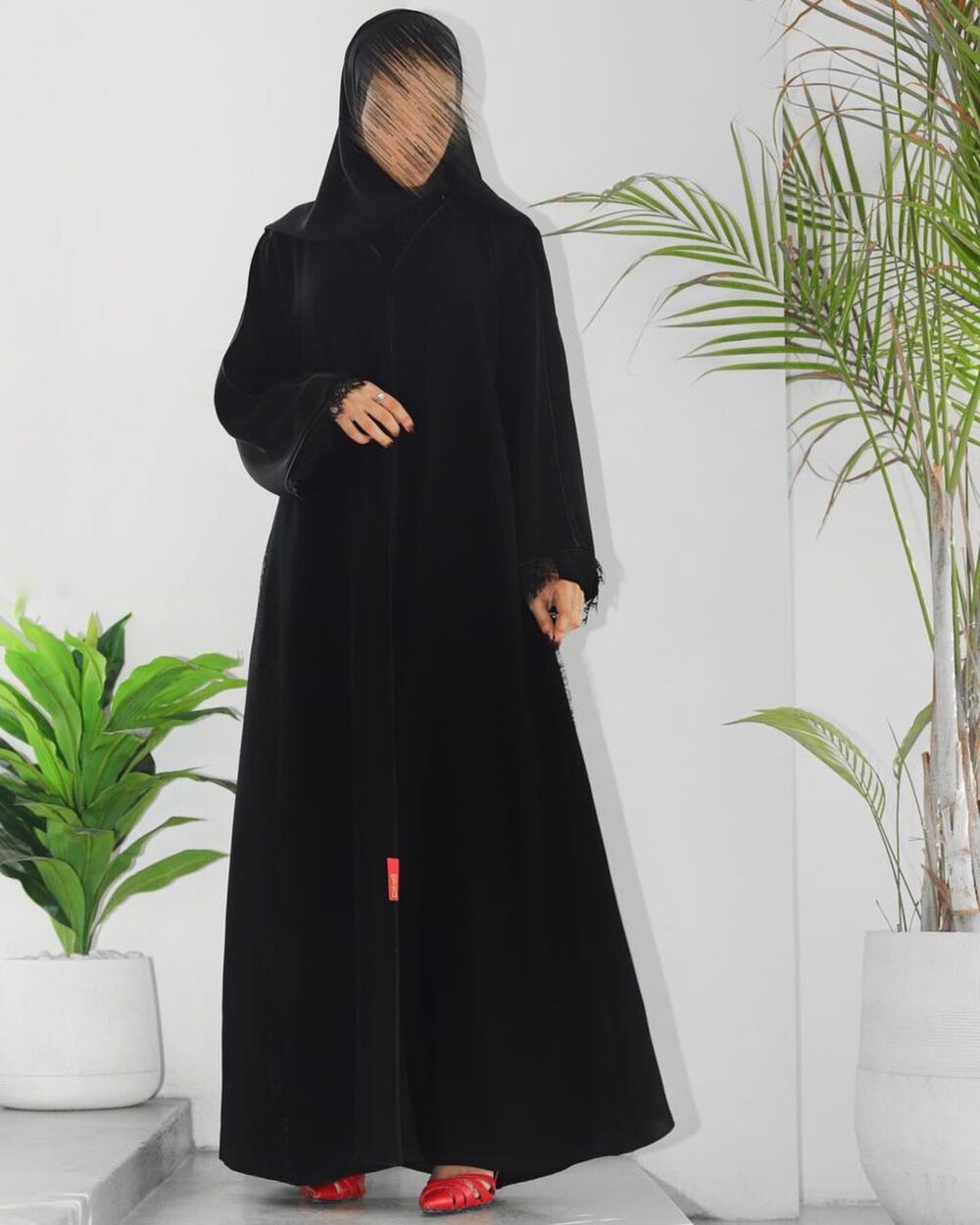 Shop Primary Image