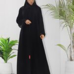 Suggest Product Thumbnail