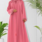 Suggest Product Thumbnail