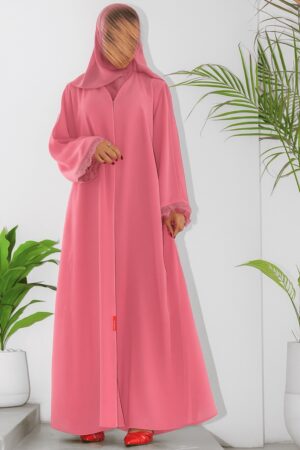 Shop Primary Image Shop Primary Image