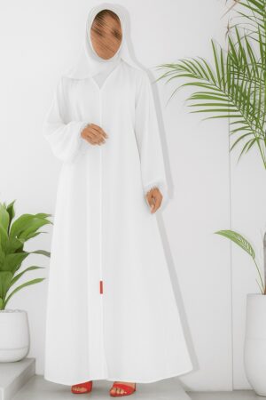 Shop Secondary Image